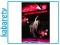 LIZA MINELLI: LIZA'S AT THE PALACE [DVD]