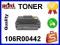 Toner do Xerox DocuPrint P1210 106R00442 6000str