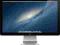 APPLE 27'' THUNDERBOLT MC914