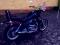 Honda Shadow 500