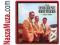Bluegrass 1956 68 Osborne Brothers 5 Cd