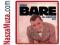 The All American Boy 1 Bare Bobby 5 Cd