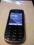 nokia asha 203