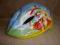 Kask rowerowy DISNEY