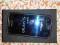 Telefon Samsung Galaxy GT-I9000