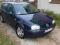 ! OD FANA VOLKSWAGEN GOLF IV 1.9 TDI 4Motion 4x4 !