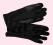 Rękawiczki BUSSE Softshell S