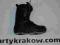 BUTY SNOWBOARDOWE SNOWBOARD ATOMIC ROZM 24,5 (39)