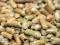 Pellet Drzewny Pakowany po 15kg od Producenta