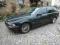 BMW 530D e39 kombi XENON AUTOMAT 3.0D 03r uszkodz.