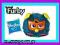 FURBY PARTY ROCKERS INTERAKTYWNY HASBRO A4622