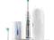 PL 24m gw. Philips Sonicare FlexCare+ UV soniczna