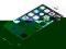 APPLE iPhone 5s 16 GB JAK NOWY FOLIA GWAR OKAZJA!
