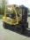 HYSTER 2,5FT GAZ 2007' - GWARANCJA 2 LATA !!!