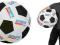 #JAS213  SPORT DIRECT SUPER MATERIAŁOWA PIŁKA