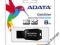 Adata DashDrive UV100 8 GB USB 2.0