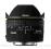 * SIGMA 15mm F2.8 EX DG Fisheye Canon FV23% RATY *