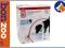 HAGEN DOG IT  MISKA - FONTANNA 6L DLA PSA HIT