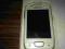 Telefon SAMSUNG Galaxy mini GT-S5570 BIAŁY