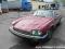 JAGUAR XJS CABRIO 1986r - OKAZJA! w PL