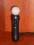 KONTROLER PLAYSTATION MOVE