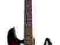 Gitara elektryczna Harley Benton + Pokrowiec
