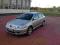 TOYOTA AVENSIS 2.0B 136KM PRYWATNY WŁ. ZADBANA