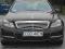 MERCEDES 2012 R BENZYNA 1.6 IGIEŁKA 76 500 PLN