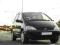 Ford Galaxy Radom 2002/2003 2.8 v6 Nawigacja Gaz