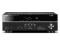 Amplituner Yamaha RX-V373 HDMI USB PILOT
