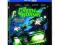 Film THE GREEN HORNET Blu-ray 3D