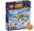 LEGO Star Wars 75049 Snowspeeder + KTL LEGO 2014