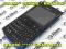 nowa NOKIA ASHA 205 QWERTY Kraków K20 VAT23%