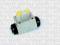 Cylinderek hamulcowy HYUNDAI Atos Prime 1.0 1.0i