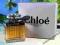 CHLOE INTENSE 75ML EDP WOLA BEMOWO PERFUMERIA