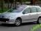 PEUGEOT 307 SW GAZ PANORAMA JEDYNY NA ALLEGRO IGŁA