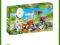 COBI Armia Mega Zest. Dżungla  650 kl.