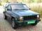 JEEP CHEROKEE LIMITED OD AUTA4X4.PL