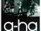 A-HA - ENDING ON A HIGH NOTE /DVD/(PL)*