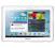 Tablet Samsung Galaxy Note 10.1 GT N8010 16GB