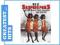 THE SUPREMES: HITS IN THE NAME OF LOVE (DVD)