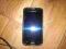 TELEFON SAMSUNG GALAXY S PLUS