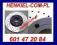 TARCZE NAWIERCANE MIKODA TOYOTA AVENSIS T22 01-