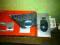 Zestaw Microsoft Wireless Comfort 5000 NOWY!
