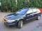 RENAULT LAGUNA GRANDTOUR II 2003r