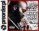 Rick Ross - Port Of Miami 2LP/Usa Jay-Z Lil Wayne