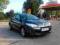 Megane III 2009r. 1.5dci grafitowy