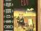 EDI [2DVD]