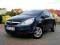 Opel Corsa D 1.3 CDTI Sport PEREŁKA ==OPŁACONY==