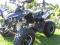 QUAD BOMBARDIER 125CC MOD 2014 GWARANCJA!! RATY!!